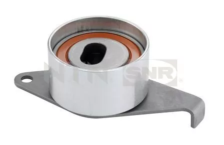 Spanrol, distributieriem SNR GT373.20)