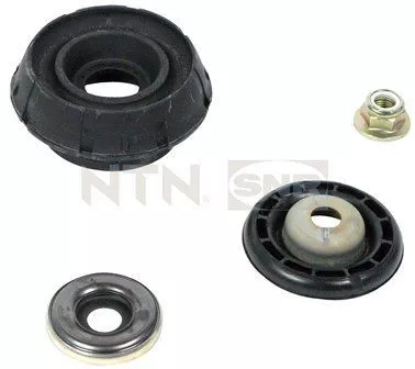 Reparatieset, steunbeugel voor veerpootophanging SNR KB655.28)