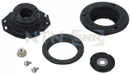 Reparatieset, steunbeugel voor veerpootophanging SNR KB655.29)