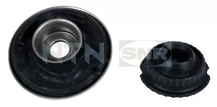 Reparatieset, steunbeugel voor veerpootophanging SNR KB657.12)