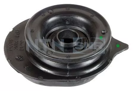 Reparatieset, steunbeugel voor veerpootophanging SNR KB658.12)