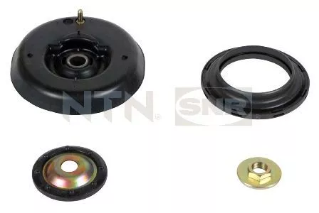 Reparatieset, steunbeugel voor veerpootophanging SNR KB659.22)