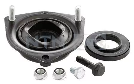 Reparatieset, steunbeugel voor veerpootophanging SNR KB668.01)