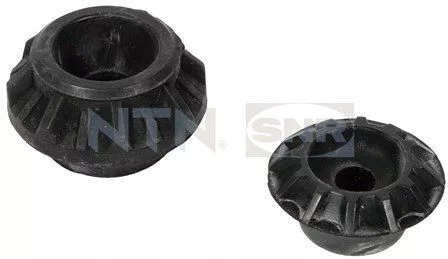 Reparatieset, steunbeugel voor veerpootophanging SNR KB957.00)