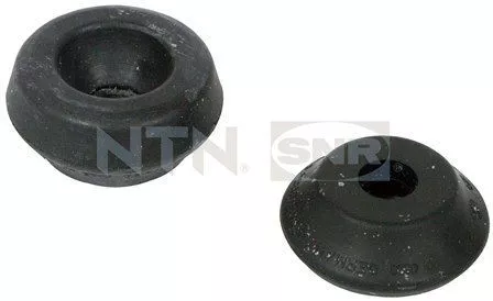 Reparatieset, steunbeugel voor veerpootophanging SNR KB957.05)