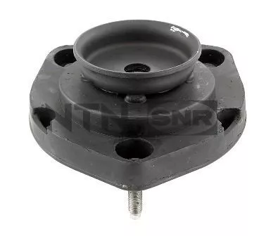 Reparatieset, steunbeugel voor veerpootophanging SNR KB969.03)