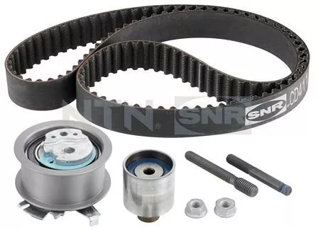 Timing Belt Kit SNR KD457.49)
