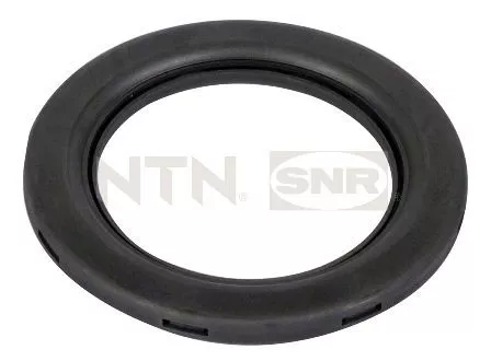 Reparatieset, steunbeugel voor veerpootophanging SNR M258.09)