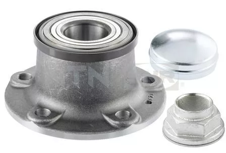 Wiellagerset SNR R140.89)