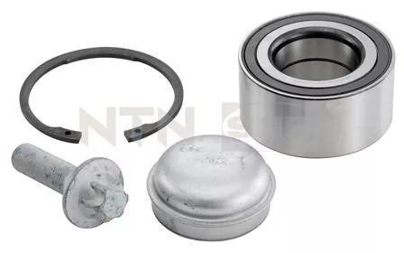 Wiellagerset SNR R151.40)