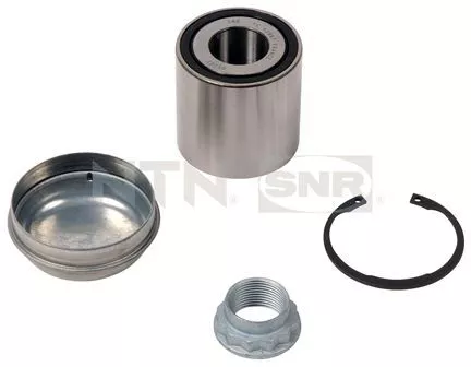 Wiellagerset SNR R151.44)