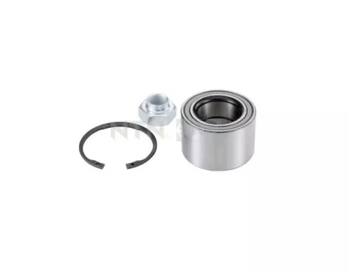 Wiellagerset SNR R153.35)