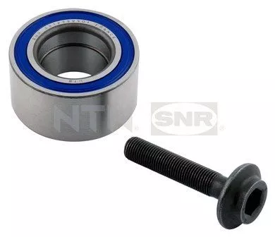 Wheel Bearing Kit SNR R157.13)