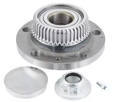 Wheel Bearing Kit SNR R157.20)