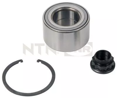 Wiellagerset SNR R169.61)