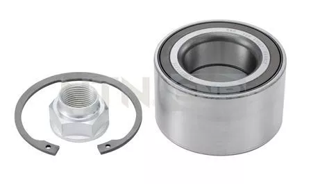 Wiellagerset SNR R174.42)