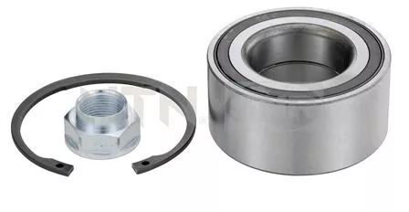 Wiellagerset SNR R177.21)