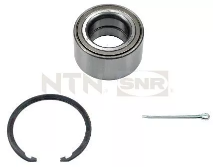 Wiellagerset SNR R184.05)
