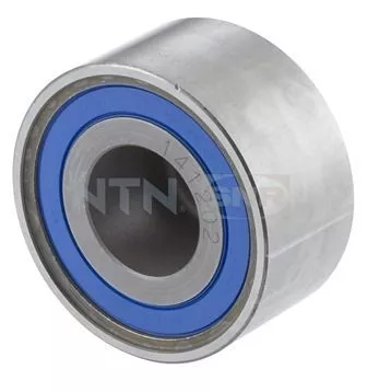 Deflection Pulley/Guide Pulley, timing belt SNR GE359.27)