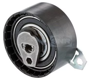 Tensioner Pulley, timing belt SNR GT355.35)