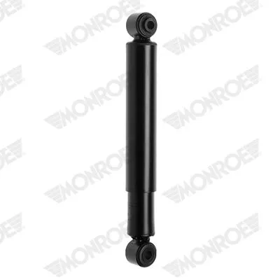 Schokdemper MONROE T1273)