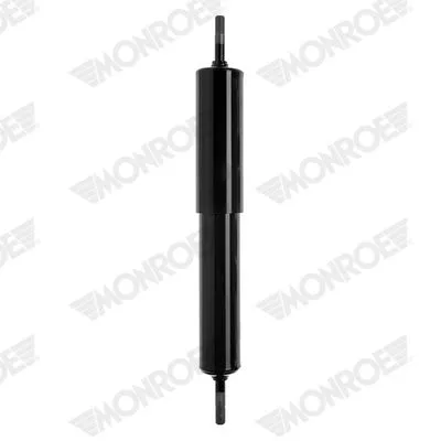 Schokdemper MONROE B5291)