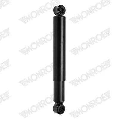 Schokdemper MONROE T5284)