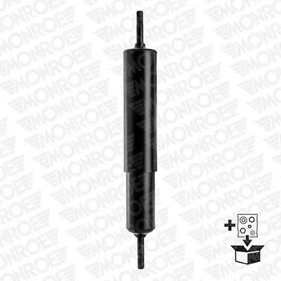 Schokdemper MONROE T5288)