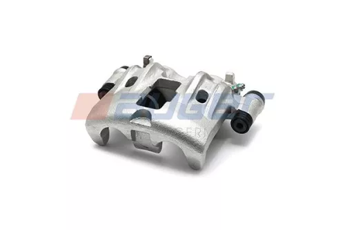 Brake Caliper AUGER 110190)