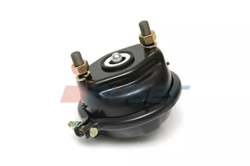 Diaphragm Brake Cylinder AUGER 21006)