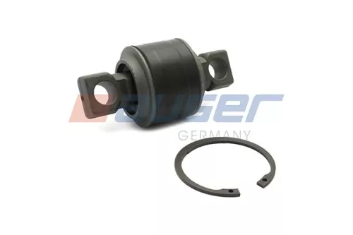 Reparatieset, draagarm AUGER 54185)