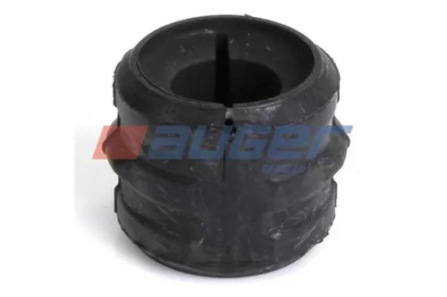 Bus, stabilisatorstang AUGER 54214)