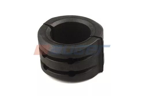 Bus, stabilisatorstang AUGER 54218)
