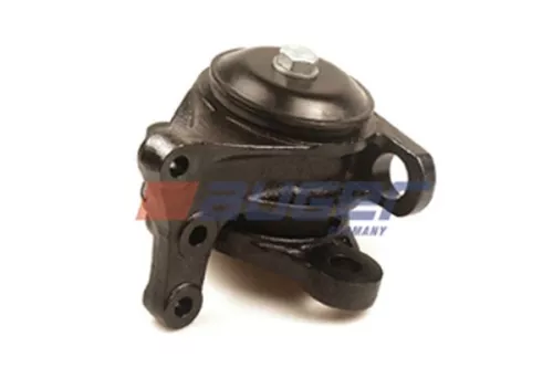 Montage, motor AUGER 54294)