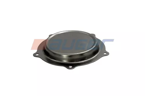 Cap, wheel bearing AUGER 54408)