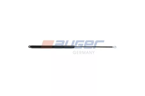Gasveer AUGER 54466)