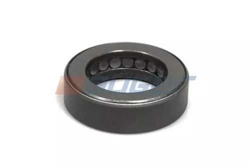 Bus, stuurknokkel AUGER 54477)