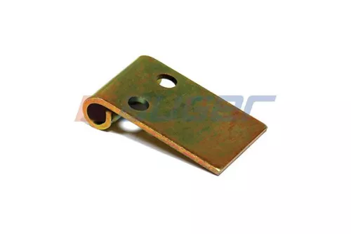 Beugel, stabilisatorbevestiging AUGER 54500)