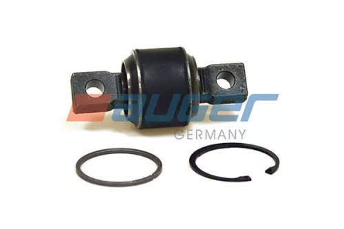 Reparatieset, draagarm AUGER 54583)