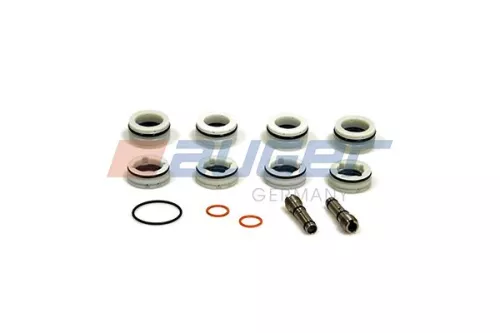 Reparatieset, schakelcilinder AUGER 54638)