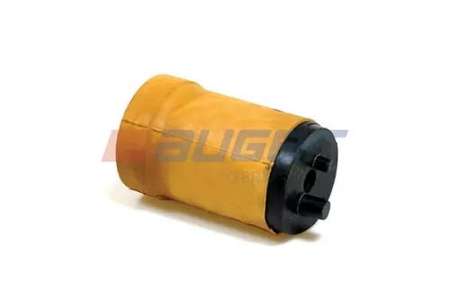 Schokdemper, vering van de bestuurderscabine AUGER 54645)
