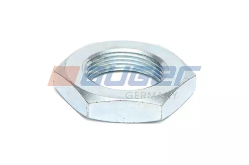 Moer AUGER 54805)