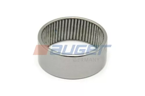 Bus, stuurknokkel AUGER 54818)