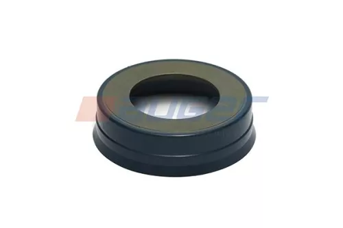 Afdichtring, fusee AUGER 54863)