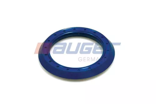 Afdichtring, fusee AUGER 54888)