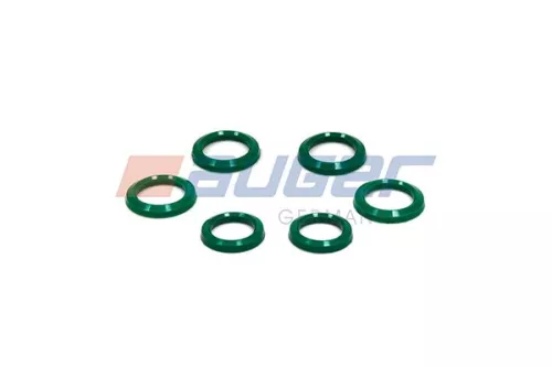 Reparatieset, kantelcilinder AUGER 55063)