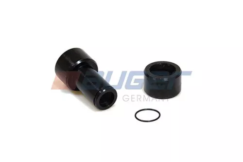 Reparatieset, kantelcilinder AUGER 55064)