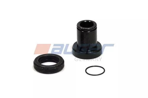 Reparatieset, kantelcilinder AUGER 55065)