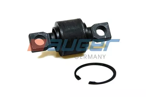 Reparatieset, draagarm AUGER 55079)