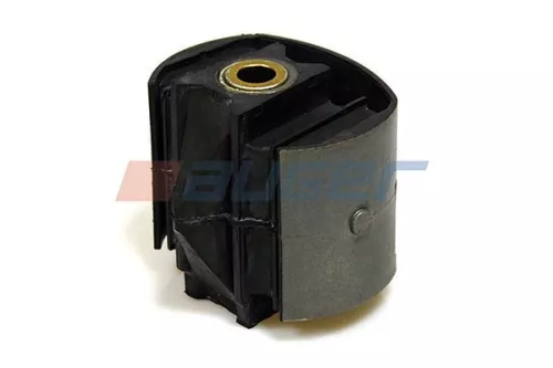 Bush, bestuurderscabinevering AUGER 55109)